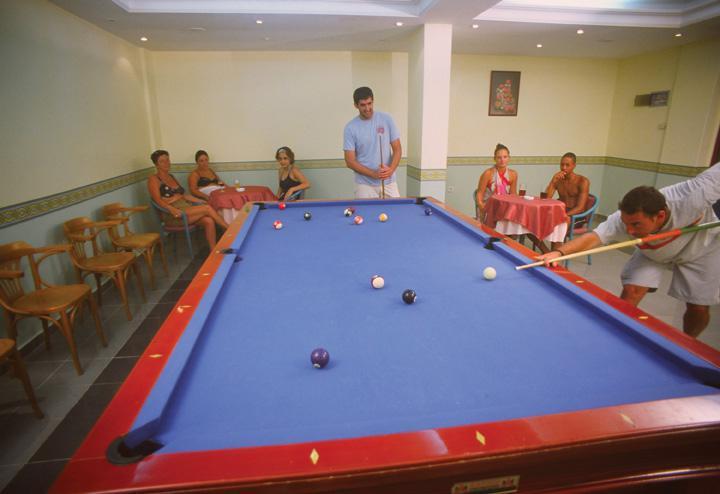 Perdikia Beach Oludeniz Luaran gambar