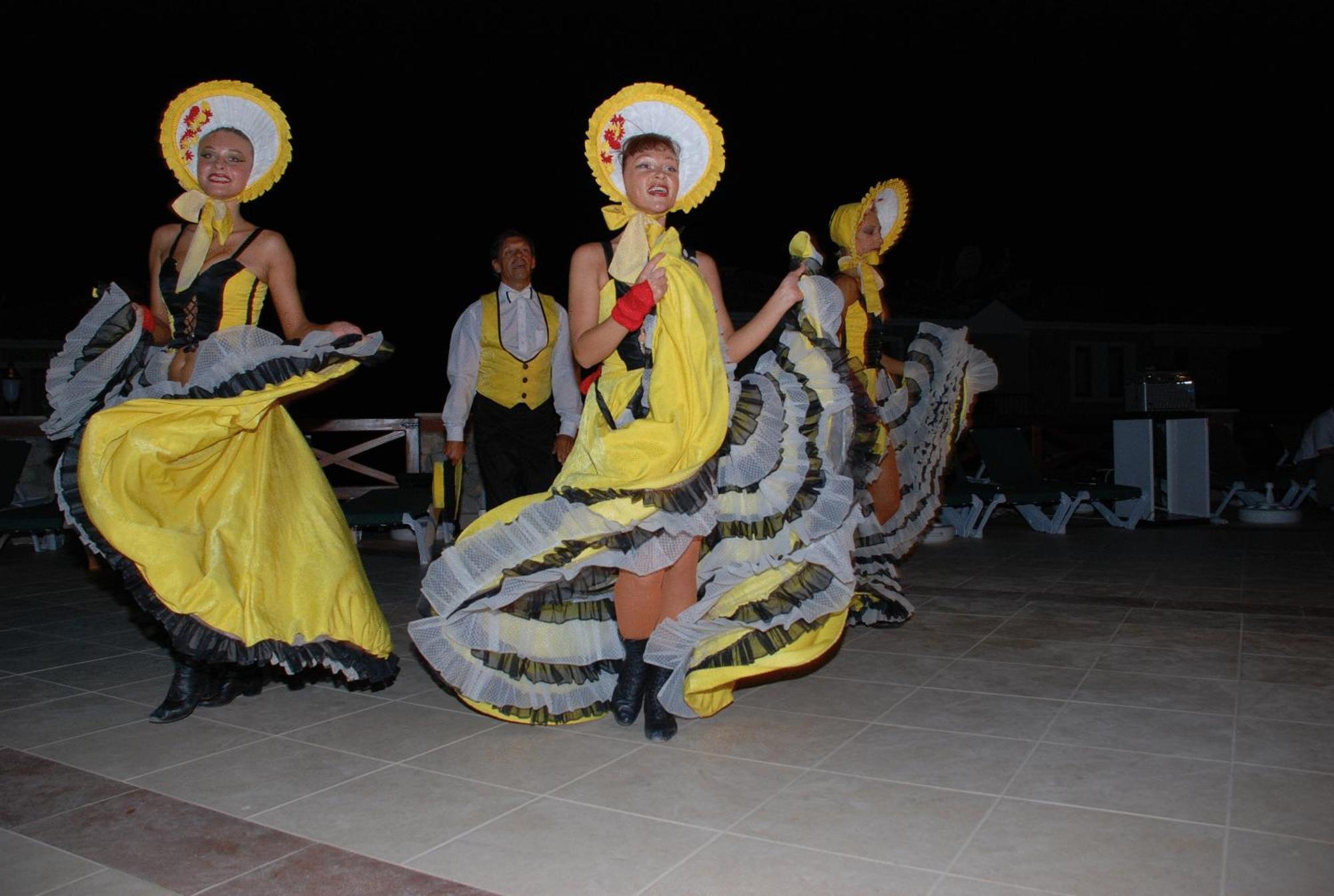 Perdikia Beach Oludeniz Luaran gambar